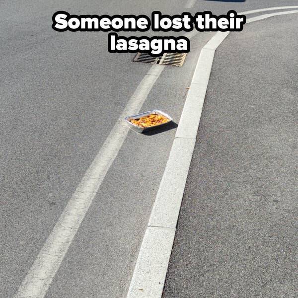 When Bad Days Strike When Bad Days Strike