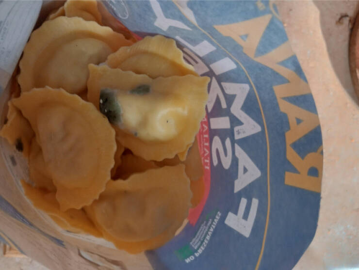 When Bad Days Strike