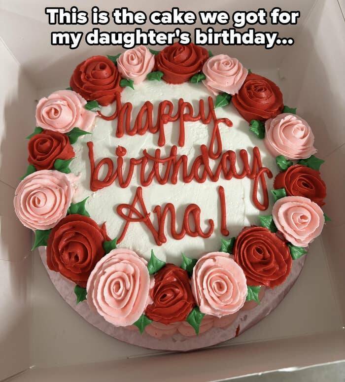 When Bad Days Strike When Bad Days Strike