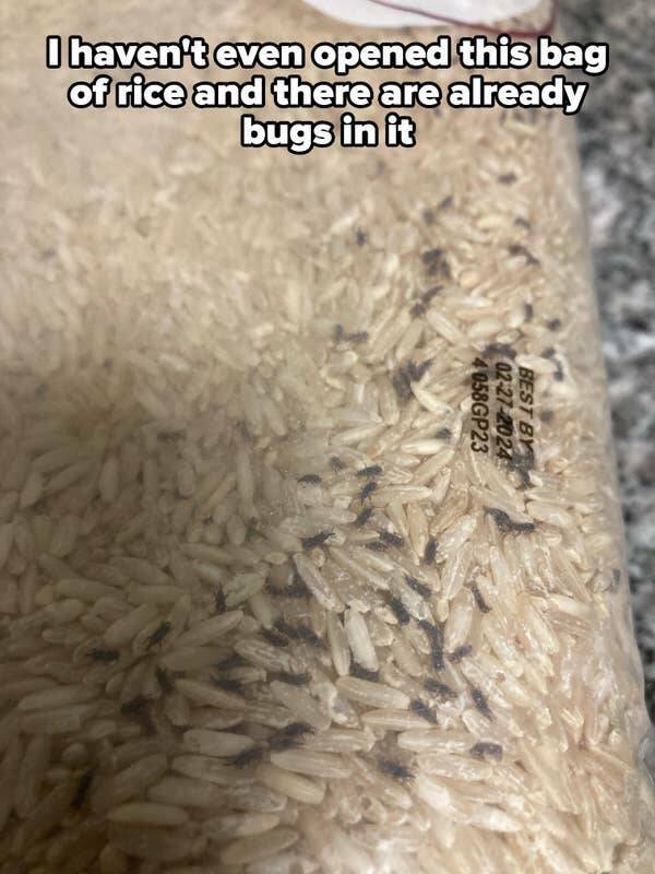 When Bad Days Strike When Bad Days Strike