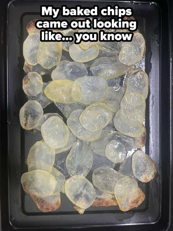 When Bad Days Strike When Bad Days Strike