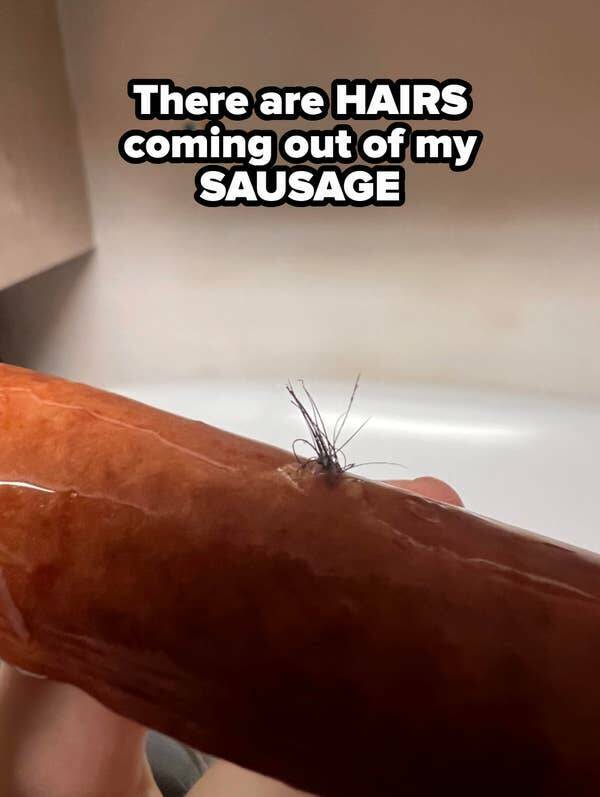 When Bad Days Strike When Bad Days Strike