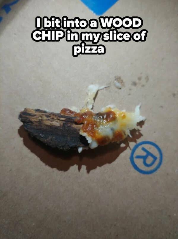 When Bad Days Strike When Bad Days Strike