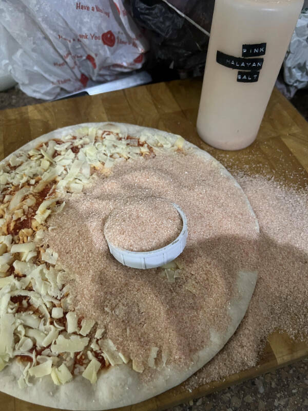 When Bad Days Strike When Bad Days Strike