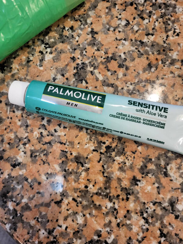 When Bad Days Strike