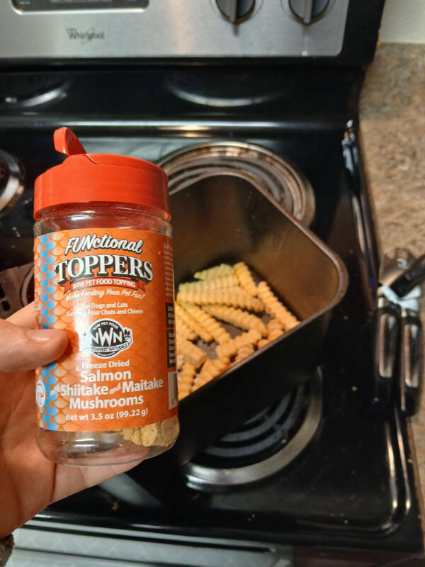 When Bad Days Strike