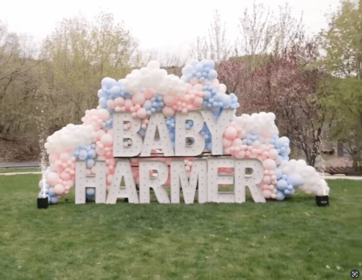 When Parents Get Too Inventive With Baby Names