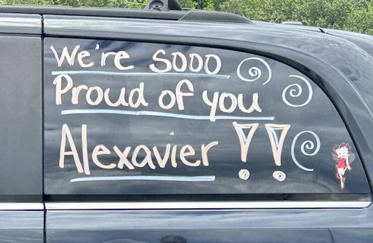 When Parents Get Too Inventive With Baby Names