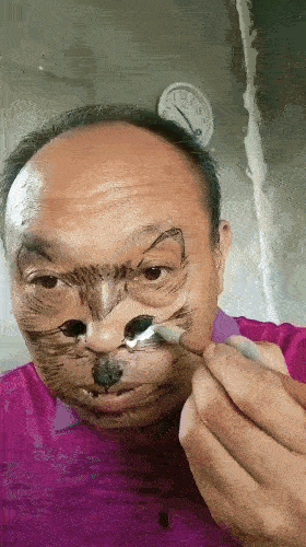 Daily Gifdump Daily Gifdump