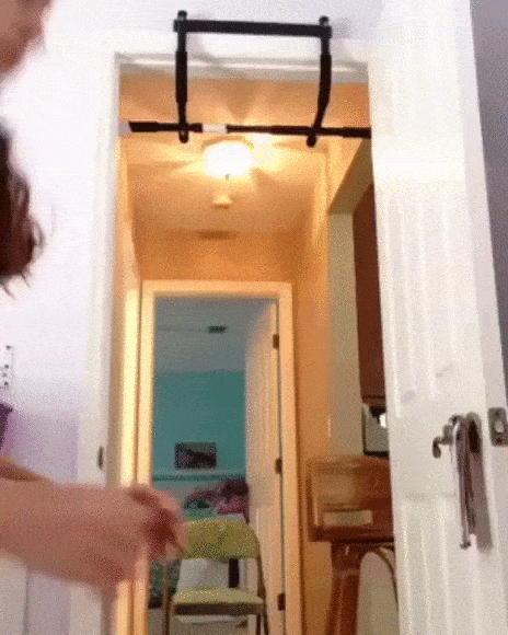 Daily Gifdump Daily Gifdump