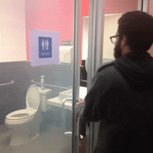 Daily Gifdump Daily Gifdump