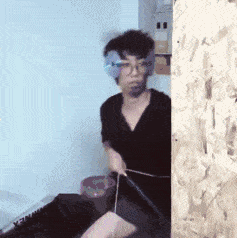 Daily Gifdump Daily Gifdump