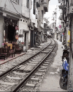 Daily Gifdump Daily Gifdump