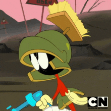 Random Facts To Amaze You (15 GIFS) - Izismile