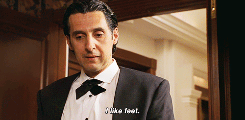 Random Facts To Amaze You