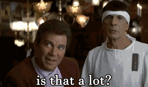 Random Facts To Amaze You