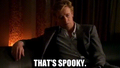 Random Facts To Amaze You