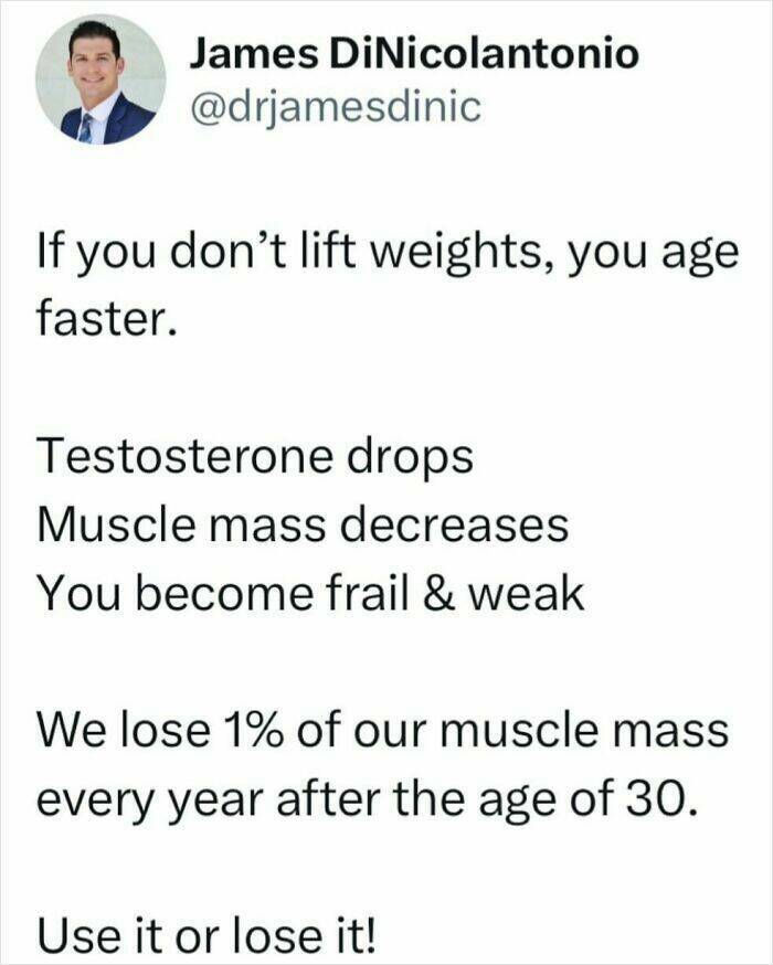 Doctor’s Advice: Simple Ways To Improve Your Health