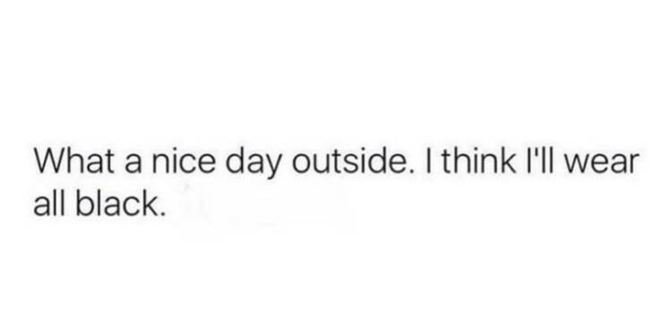 Funny Picdump Funny Picdump