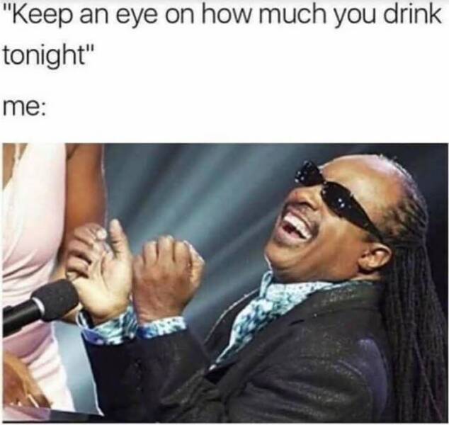 Funny Picdump Funny Picdump