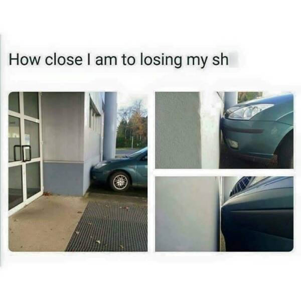 Funny Picdump Funny Picdump