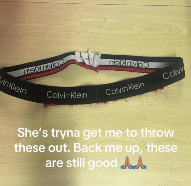 Funny Picdump Funny Picdump