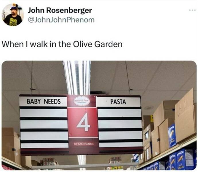 Funny Picdump Funny Picdump