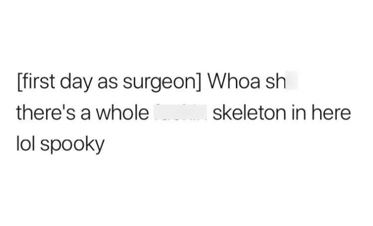 Funny Picdump Funny Picdump