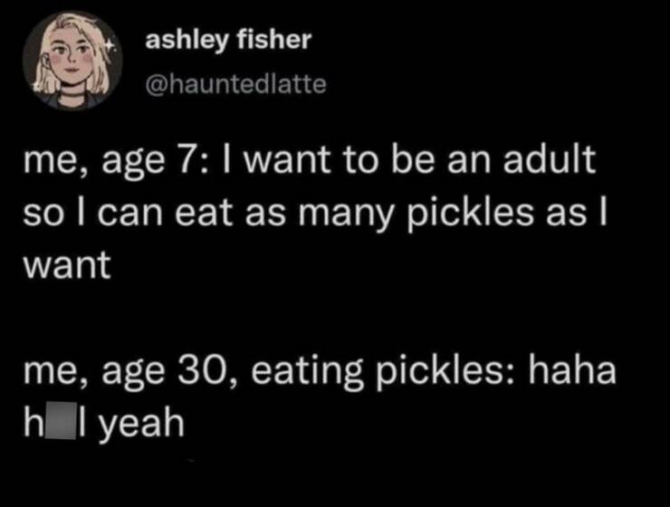 Funny Picdump Funny Picdump