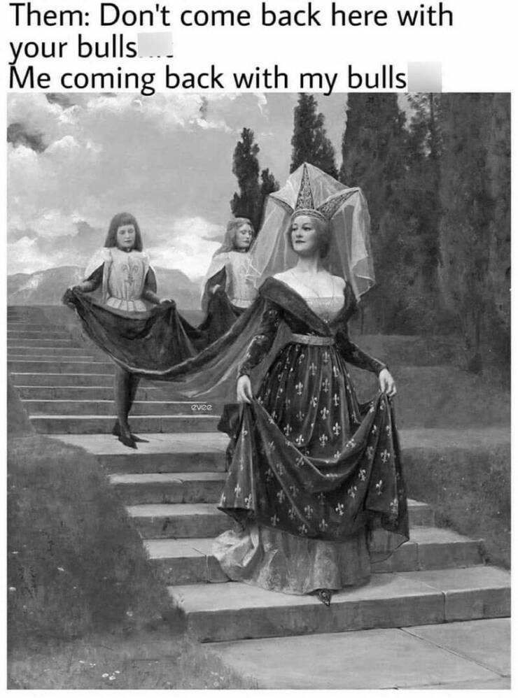 Funny Picdump Funny Picdump