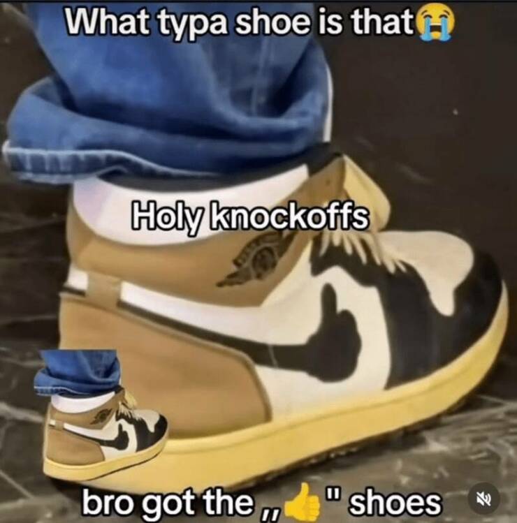 Funny Picdump Funny Picdump