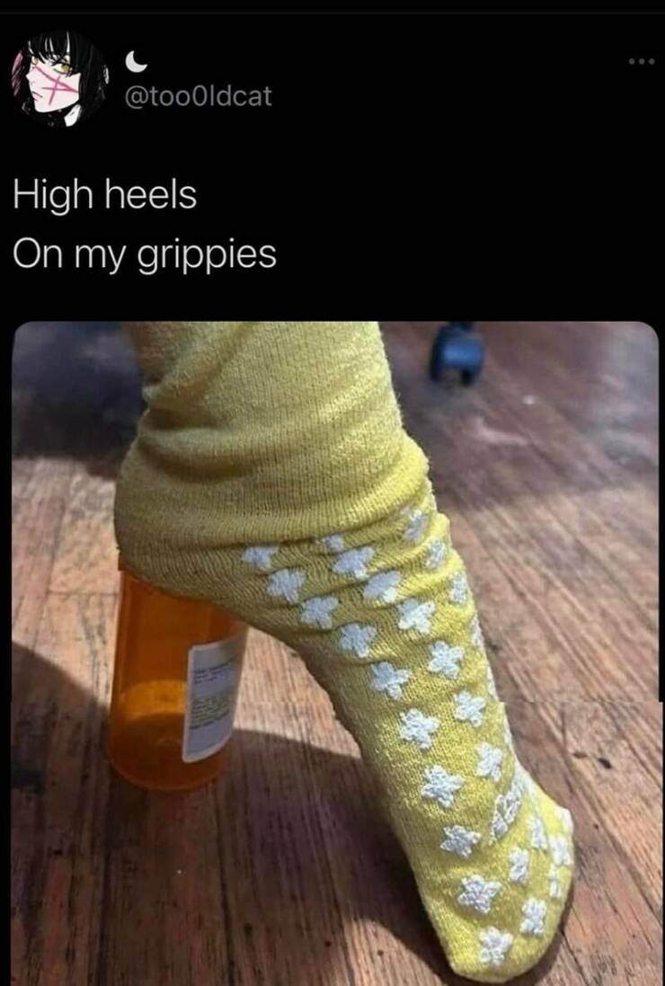 Funny Picdump Funny Picdump