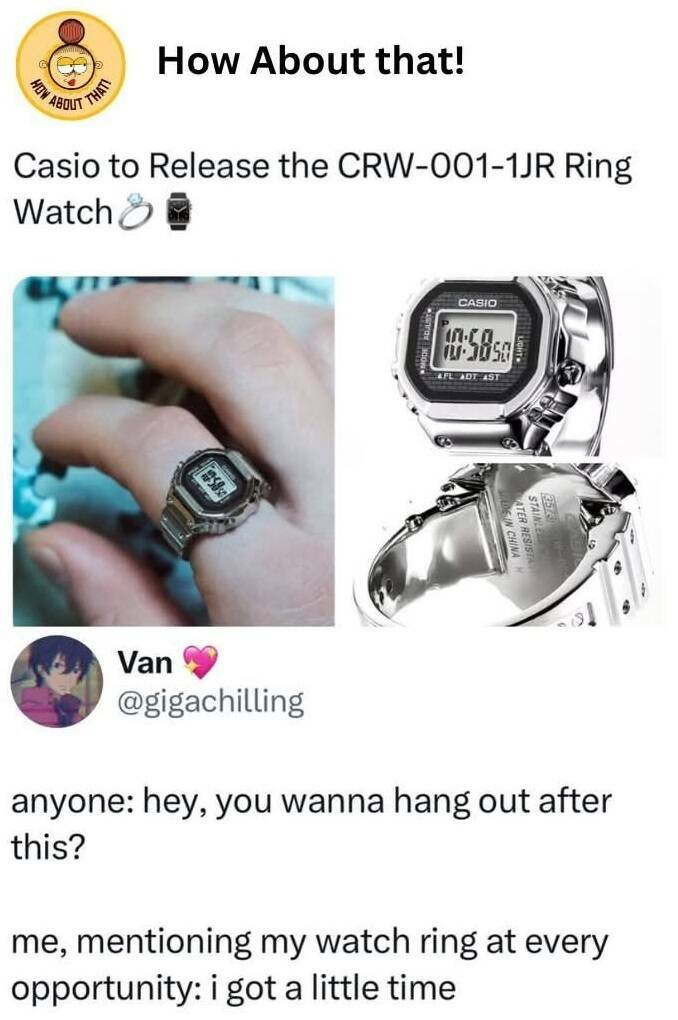 Funny Picdump Funny Picdump