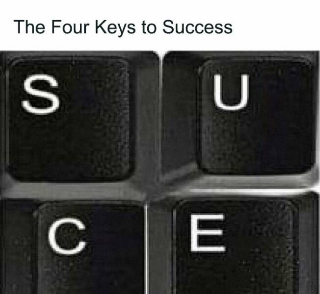 Memes That Take Things Way Too Literally