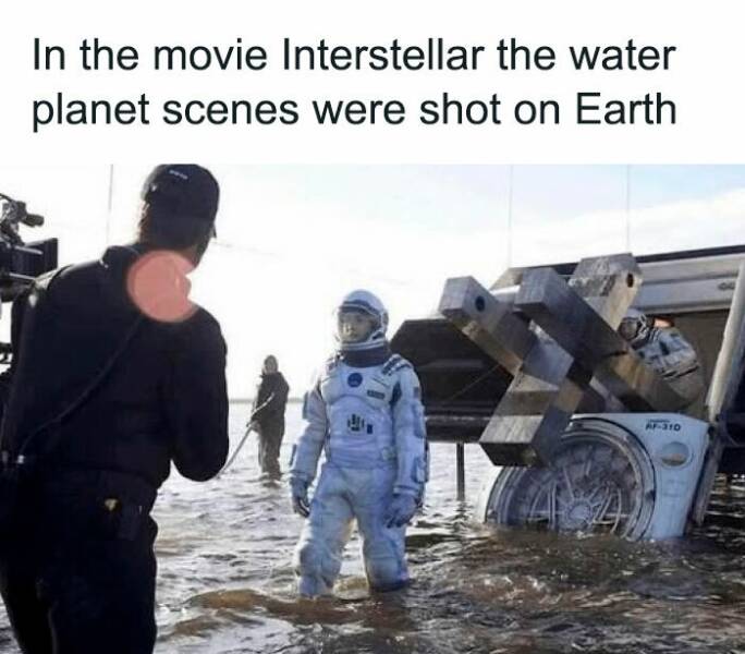 Memes That Take Things Way Too Literally