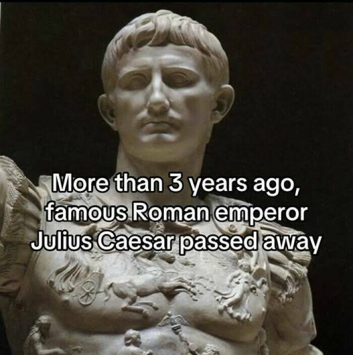 Memes That Take Things Way Too Literally