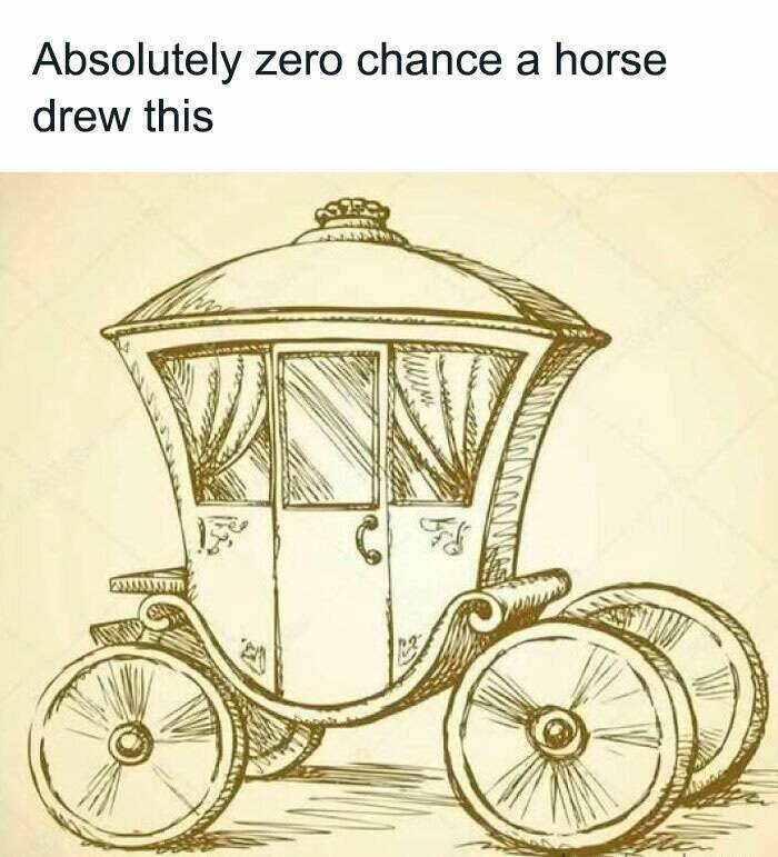 Memes That Take Things Way Too Literally