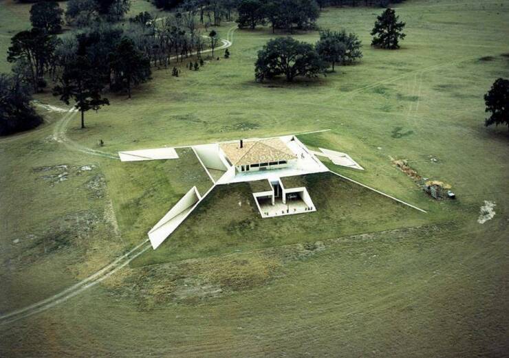 Morning Picdump Morning Picdump