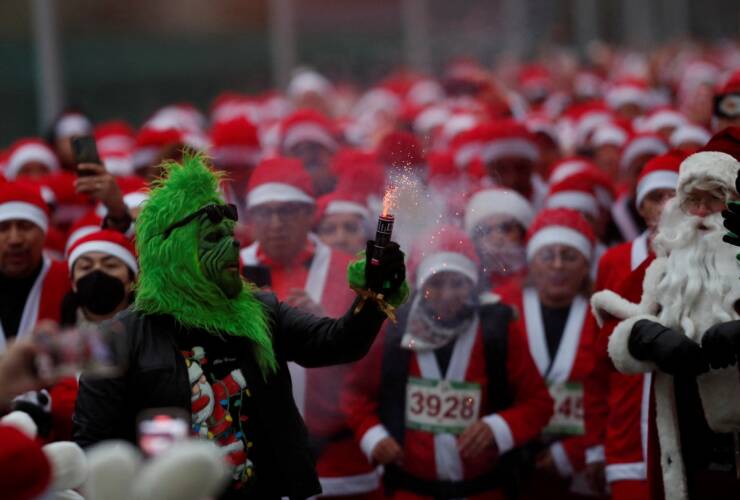 Morning Picdump Morning Picdump