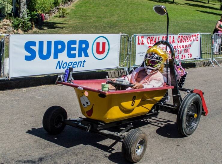 Morning Picdump Morning Picdump