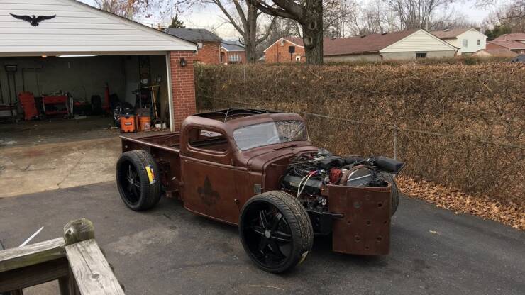 Morning Picdump Morning Picdump