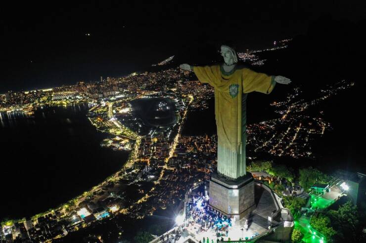 Morning Picdump Morning Picdump