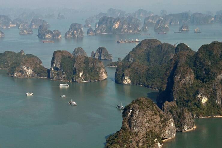 Morning Picdump Morning Picdump