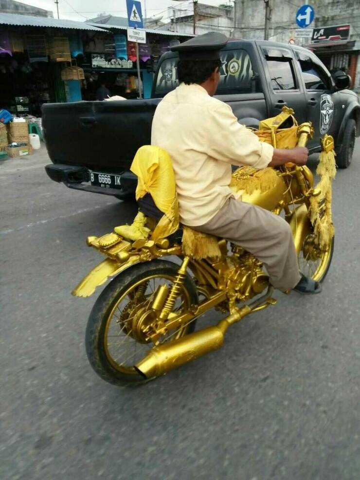 Morning Picdump Morning Picdump