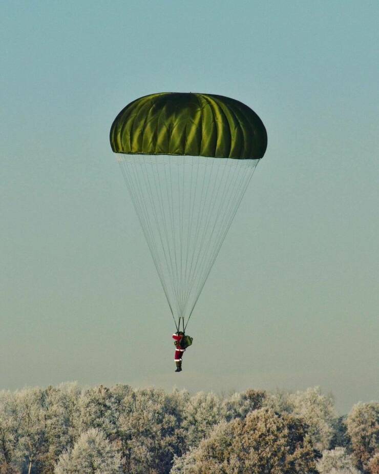 Morning Picdump Morning Picdump