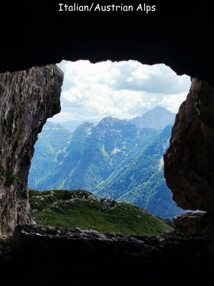 Morning Picdump Morning Picdump