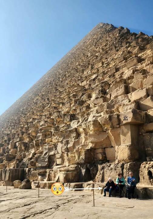 Morning Picdump Morning Picdump