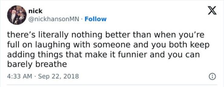 The Funniest Scottish Posts That Prove Scotland Is Built Different The Funniest Scottish Posts That Prove Scotland Is Built Different