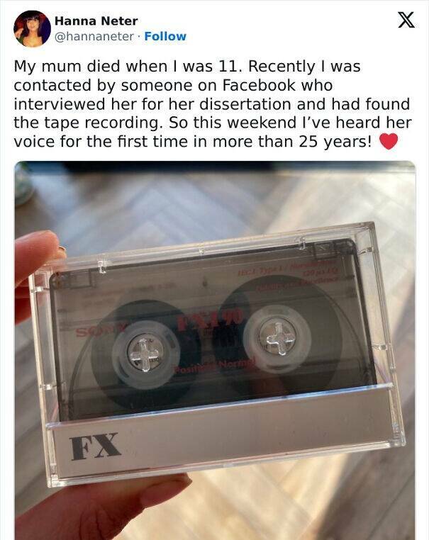 The Funniest Scottish Posts That Prove Scotland Is Built Different The Funniest Scottish Posts That Prove Scotland Is Built Different