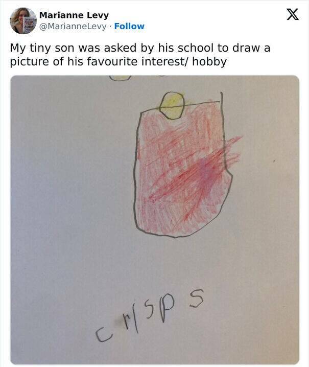 The Funniest Scottish Posts That Prove Scotland Is Built Different The Funniest Scottish Posts That Prove Scotland Is Built Different